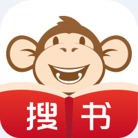 亚傅手机版app